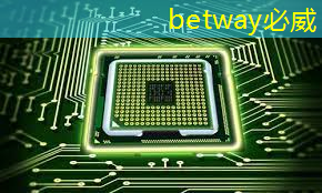 betway必威中国官方网站:萧山智慧城市馆研学 betway必威中国官方网站:萧山智慧城市馆研学