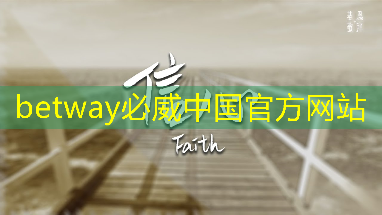 betway必威西汉姆联官网:邵武城市智慧停车项目 betway必威西汉姆联官网:邵武城市智慧停车项目