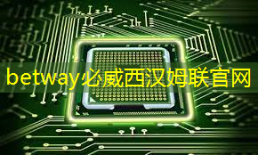 betway必威:都有哪些国家做智慧城市 betway必威:都有哪些国家做智慧城市