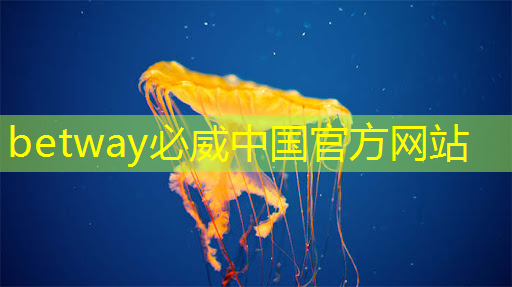 betway必威:迎接数字化时代!商显智慧屏开启全新零售体验! betway必威:迎接数字化时代!商显智慧屏开启全新零售体验!