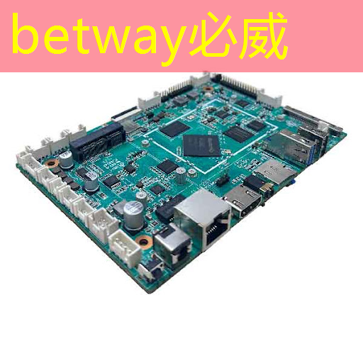betway必威:都兰县城市智慧书房门票 betway必威:都兰县城市智慧书房门票