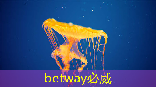 betway必威西汉姆联官网:福安市智慧城市中誉 betway必威西汉姆联官网:福安市智慧城市中誉