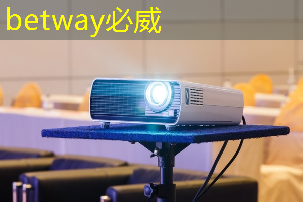 迅速连接,实现互动!无线投屏器带你体验投屏和同屏 迅速连接,实现互动!无线投屏器带你体验投屏和同屏