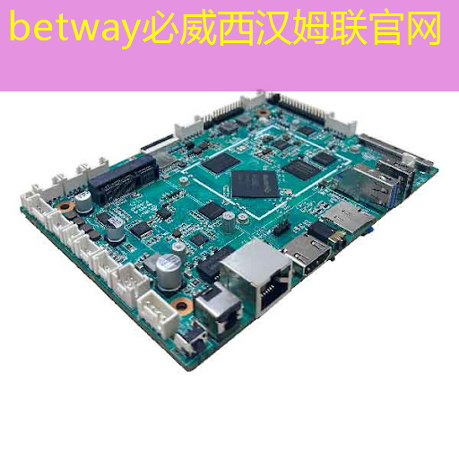 betway必威:让企业信息展示更出彩——智慧商显系统方案 betway必威:让企业信息展示更出彩——智慧商显系统方案