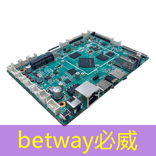 自助卡拉OK新体验:手机wifi投屏助你开启嗨歌之旅! 自助卡拉OK新体验:手机wifi投屏助你开启嗨歌之旅!
