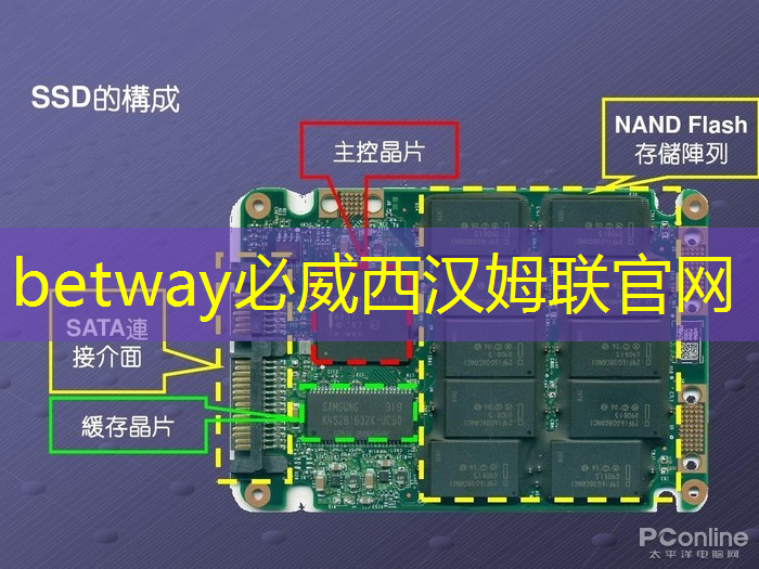羽嘉工业互联网平台怎么样 羽嘉工业互联网平台怎么样