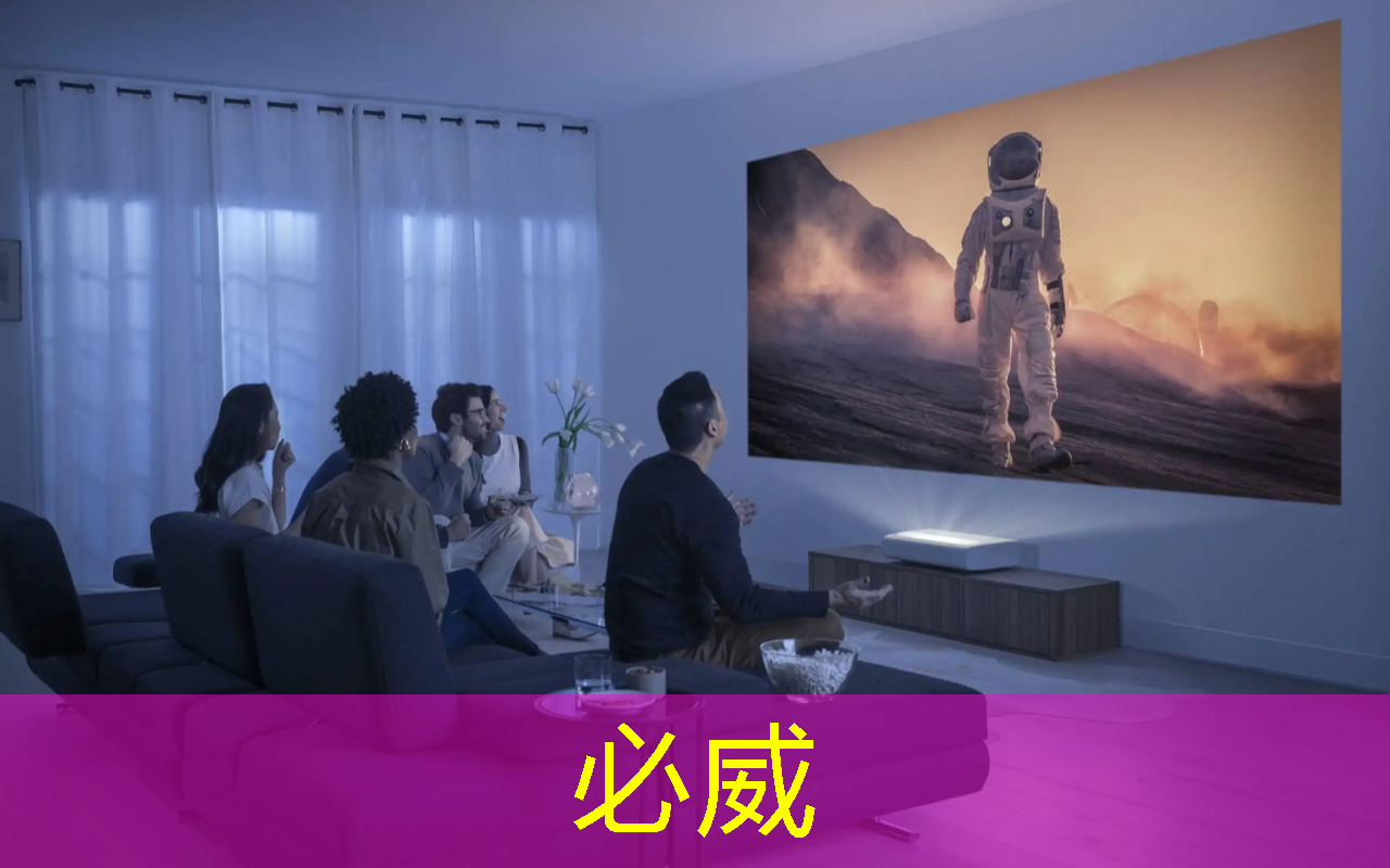 betway必威中国官方网站:工业互联网服务账号是什么 betway必威中国官方网站:工业互联网服务账号是什么