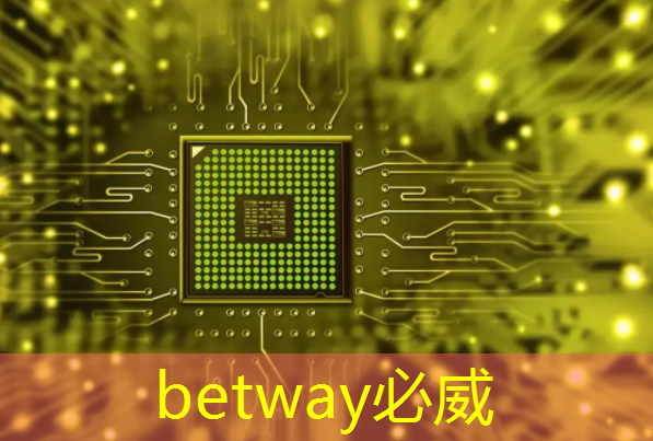 移动5g互联业务有哪些 移动5g互联业务有哪些