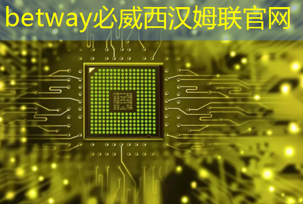 智慧城市建模报价 智慧城市建模报价