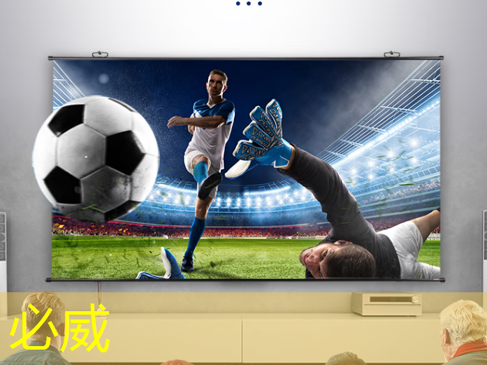 杭州智能物流系统功能介绍 杭州智能物流系统功能介绍
