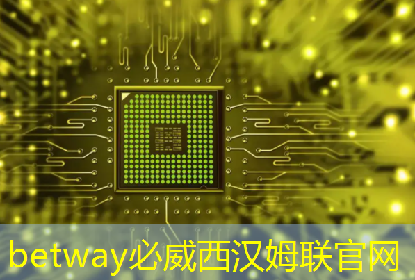 沙发智能物流 沙发智能物流