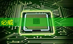 河南智能化仓储物流系统操作 河南智能化仓储物流系统操作