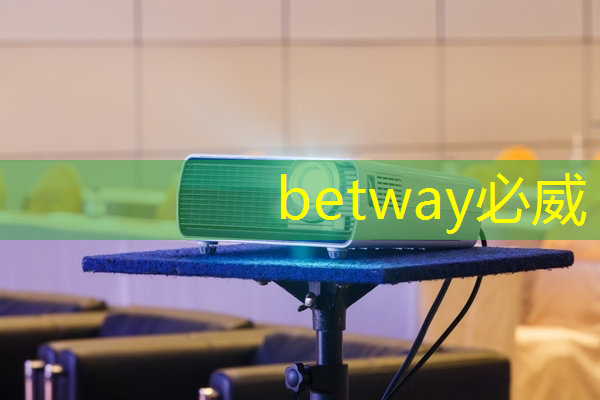 betway必威西汉姆联官网:未来5g的互联网创业 betway必威西汉姆联官网:未来5g的互联网创业