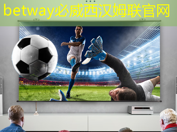 betway必威:松下杭州智能物流 betway必威:松下杭州智能物流
