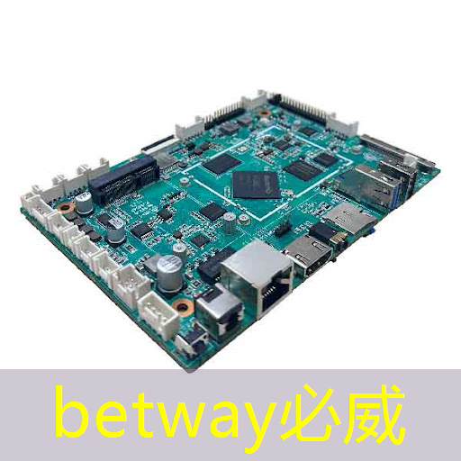 betway必威中国官方网站:机器人比赛智能物流 betway必威中国官方网站:机器人比赛智能物流