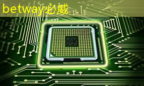 betway必威西汉姆联官网:智能物流营销规划怎么写 betway必威西汉姆联官网:智能物流营销规划怎么写