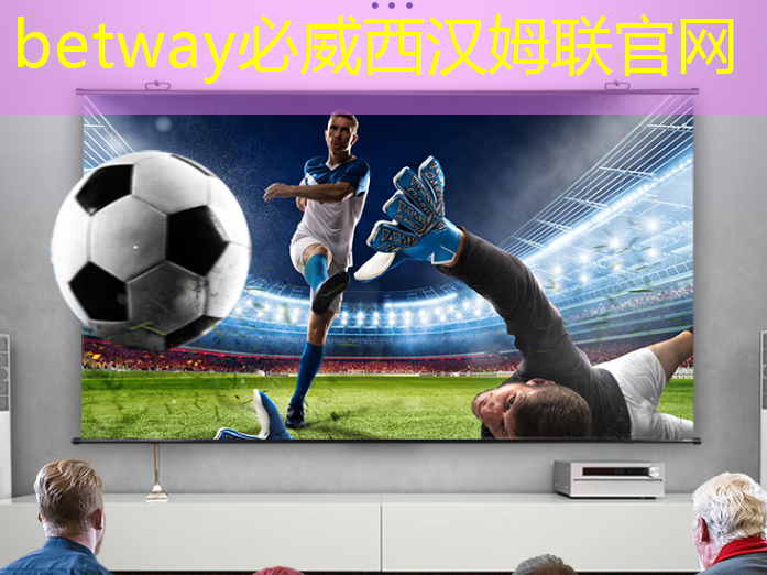 betway必威西汉姆联官网:智能物流仓储系统加工流程 betway必威西汉姆联官网:智能物流仓储系统加工流程
