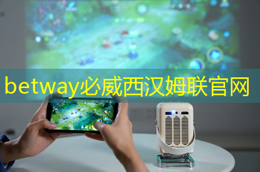 betway必威西汉姆联官网:人工智能时代物流行业现状 betway必威西汉姆联官网:人工智能时代物流行业现状