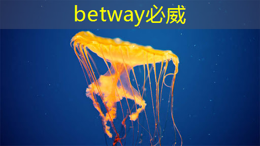 betway必威:智能商显屏幕:带来线上效果的线下广告投放 betway必威:智能商显屏幕:带来线上效果的线下广告投放