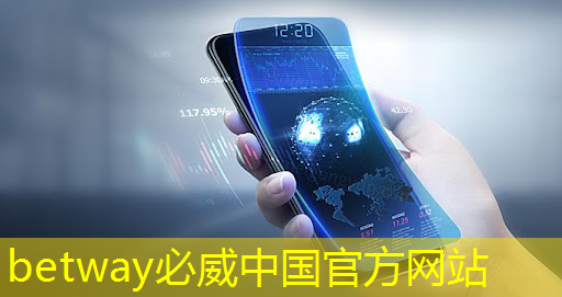 智慧城市设计师是干嘛的 智慧城市设计师是干嘛的