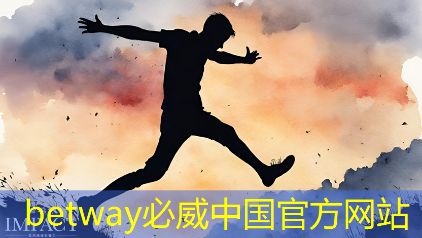 必威:智慧城市理论书籍有哪些 必威:智慧城市理论书籍有哪些