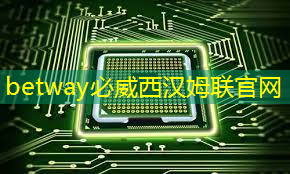 必威:智慧城市服务中心是几级事业单位 必威:智慧城市服务中心是几级事业单位