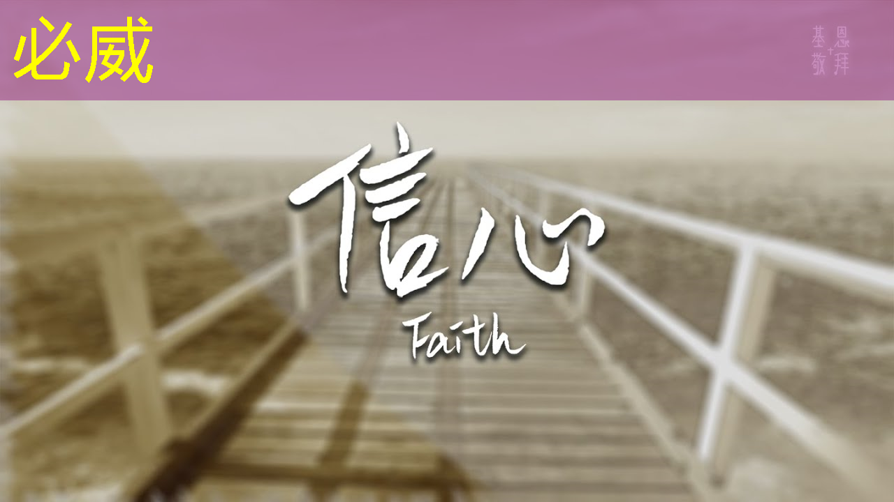 betway必威西汉姆联官网:智慧城市广东试点城市有哪些 betway必威西汉姆联官网:智慧城市广东试点城市有哪些
