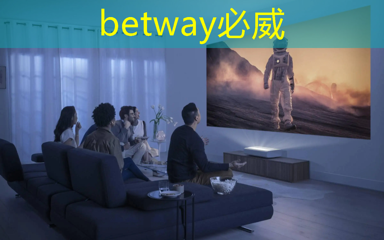 betway必威:智慧城市停车贵了 betway必威:智慧城市停车贵了