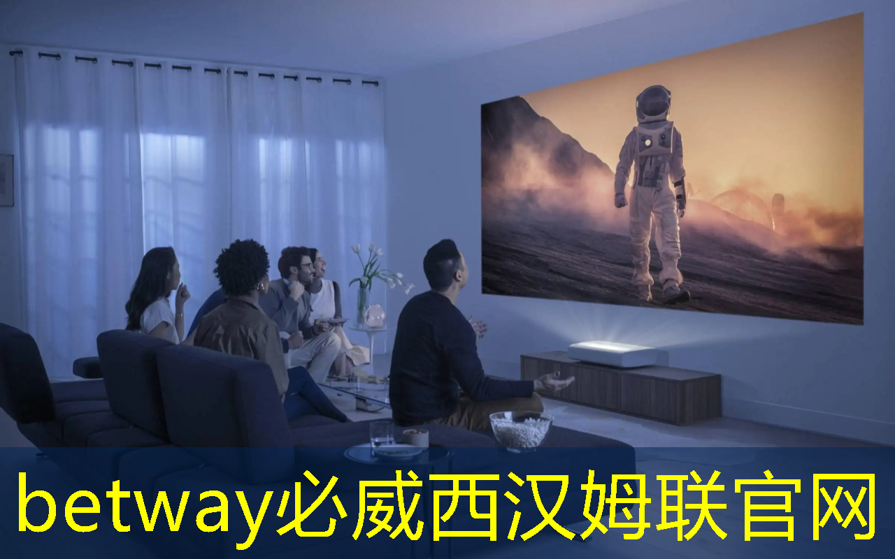 必威:5g智能互联应用范围包括 必威:5g智能互联应用范围包括