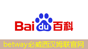 必威:手机同屏必备条件:探寻WiFi信号强度需求 必威:手机同屏必备条件:探寻WiFi信号强度需求