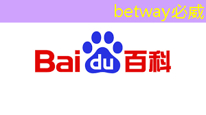 投下创意的种子:智慧投影互动软件引领艺术创作新潮流! 投下创意的种子:智慧投影互动软件引领艺术创作新潮流!