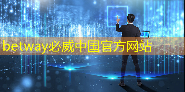扬州上门安装智能物流设备标志 扬州上门安装智能物流设备标志