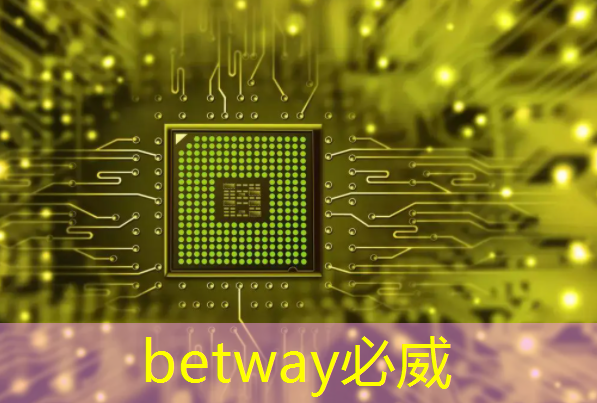 成长的智慧城市有哪些方面 成长的智慧城市有哪些方面