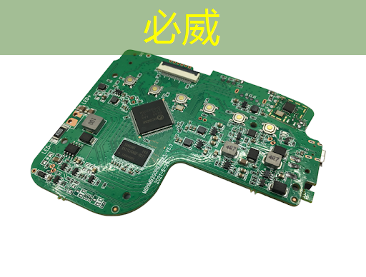 betway必威:工业互联网在部队中的作用 betway必威:工业互联网在部队中的作用