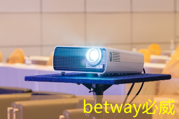 betway必威西汉姆联官网:商显智慧屏带来全新购物体验!尽在你手掌间! betway必威西汉姆联官网:商显智慧屏带来全新购物体验!尽在你手掌间!
