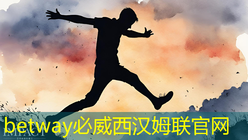 工业互联网防护对象视角 工业互联网防护对象视角