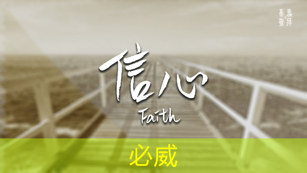betway必威中国官方网站:智慧城市建模素材库在哪 betway必威中国官方网站:智慧城市建模素材库在哪