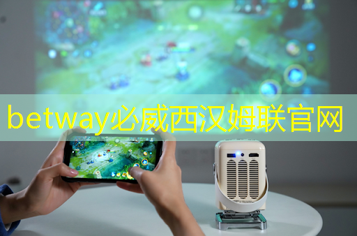 济南智能物流机器人方案 济南智能物流机器人方案