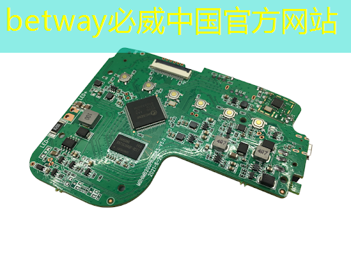 betway必威西汉姆联官网:智能物流仓储装备包括哪些内容 betway必威西汉姆联官网:智能物流仓储装备包括哪些内容