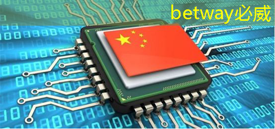 加速手机同屏转型:WiFi6技术的到来受期待 加速手机同屏转型:WiFi6技术的到来受期待