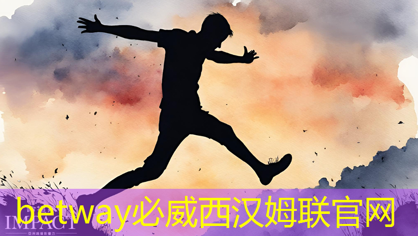 betway必威西汉姆联官网:TCL智慧商显解决方案:为商业应用带来无限可能 betway必威西汉姆联官网:TCL智慧商显解决方案:为商业应用带来无限可能
