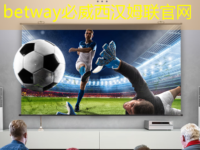 betway必威:整车物流运输智能平台是什么 betway必威:整车物流运输智能平台是什么