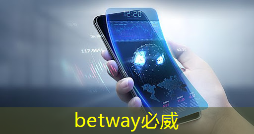 betway必威西汉姆联官网:河道智慧城市有哪些项目 betway必威西汉姆联官网:河道智慧城市有哪些项目