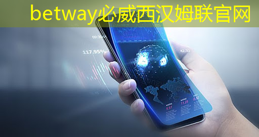 betway必威西汉姆联官网:5g互联网改变未来 betway必威西汉姆联官网:5g互联网改变未来