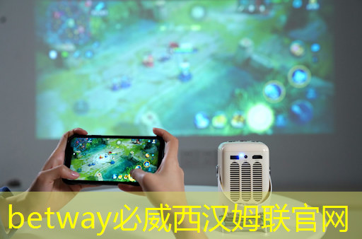 北京什么是智能物流系统 北京什么是智能物流系统