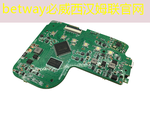 如何找到工业互联网工作 如何找到工业互联网工作