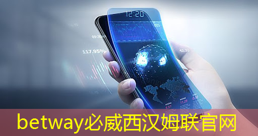 betway必威西汉姆联官网:鼓楼区智慧城市特点 betway必威西汉姆联官网:鼓楼区智慧城市特点