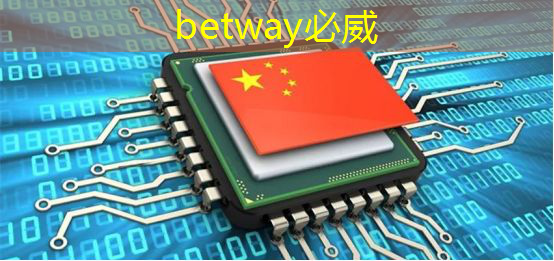 betway必威:互联网5g通信技术有哪些 betway必威:互联网5g通信技术有哪些