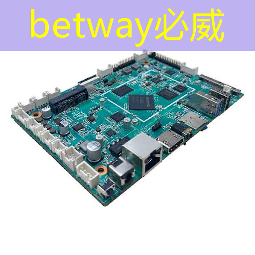 betway必威:智能物流门帘 betway必威:智能物流门帘