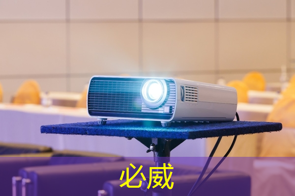 美国工业互联网的认知 美国工业互联网的认知